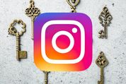 インスタグラム、セキュリティ確認のための通知を表示へ