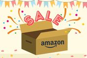 Amazonセールはいつ開催される？