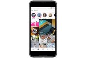 インスタグラム、発見タブに表示されるコンテンツを調整できる設定が登場