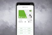 【Apple Pay】iPhoneでSuicaにチャージする方法