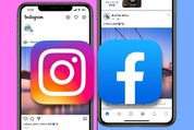 インスタグラムとFacebookを連携・解除する方法　同時投稿（シェア）なども解説