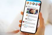 Twitterでフォロワーを削除する方法