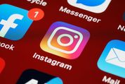 【インスタグラム】SMSで認証コード/リンクが届かないトラブルの対処法