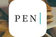 「PenCake」のレビュー記事