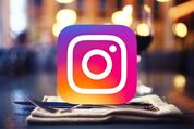 インスタニュース　TableCheckと提携開始