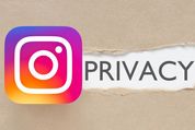Instagram news アップデート情報