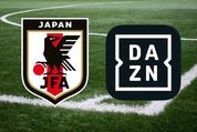 サッカー日本代表のW杯最終予選をネットで視聴する方法