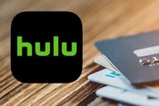 Hulu（フールー）の料金と支払い方法まとめ