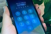 iPhoneでパスコード（パスワード）を忘れてロック解除できないときの対処法まとめ