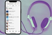 インスタ　音源を保存　ミュージック