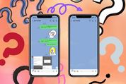 LINEのトークが消えた？ 考えられる原因と復元方法まとめ