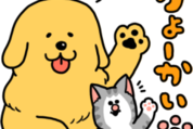 まめきちまめこ×ライブドアブログ
