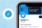 Twitter「認証バッジ」の申請方法と基準──個人・一般人も申請できる？【2021最新版】