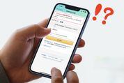 Amazonアカウントに「ログインできない」ときの対処法まとめ