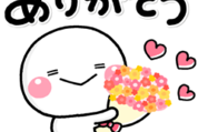 しろまる × LINEスコア