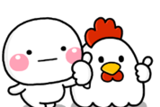 しろまる×ローソン