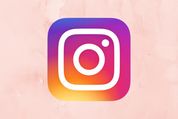 Instagram　ストーリー　お題スタンプ