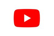 YouTube、エンゲージメントグラフを表示するテストを開始　動画の面白い部分だけを見たいニーズを意識か