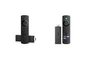 Fire TV Stick 4Kが50％OFFとなる割引クーポンをプライム会員限定で配布中【10/17まで】