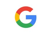 グーグル、気候変動の否定を唱えるコンテンツの収益化を停止へ