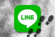 LINEで「足跡」が残るケースとは──タイムラインやプロフィールを見ると相手にバレる？