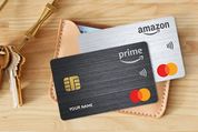 「Amazon Mastercard」が11月にリニューアル、新サービス提供開始へ