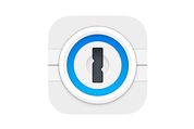 1Password、アカウントを持っていないユーザーとも安全にパスワードを共有できる「Psst!」機能を発表