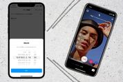 インスタ　ライブ配信　通知