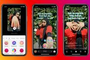instagram reels effects