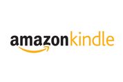 Amazon、Kindle ダイレクト・パブリッシングで個人による紙書籍出版を開始
