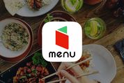 menuでデリバリー・テイクアウトをする方法　配達料金やデリバリー注文時の注意点も紹介