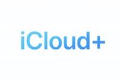勝手にアップグレードされた「iCloud+」って？ 各種機能の設定や料金プランについても解説