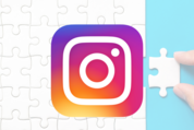 Instagram　広告　クリエイター　ビジネス