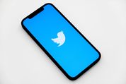 Twitter、リプライの表示デザインの変更テストを実施中　Android版アプリとWeb版で