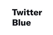 Twitterのサブスクサービス「Twitter Blue」にラボ機能が追加、新機能をいち早く試せる