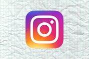 Instagram　リンク　ストーリー