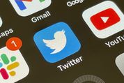 Twitter、iOS版アプリでスペースの録音機能を追加