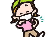 TOKYOワクションフレンズ