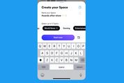 Twitter、スペースのタグ付け機能がまもなく日本語に対応へ