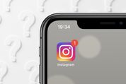 インスタグラムで通知が「来ない」「遅れる」時の対処法まとめ【iPhone／Android】