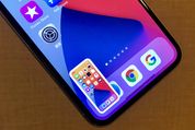 iPhoneでスクリーンショットを撮る方法まとめ──背面タップ、仮想ボタン設定、撮影できないときの対処法も解説