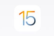 iOS 15.2 Beta 2に「レガシーコンタクト」が搭載、ユーザーの死後にApple IDアカウントや各種データにアクセス可能な人を選択できる