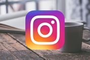 インスタ　休憩機能