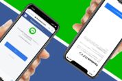 FacebookログインでLINEを引き継ぐ方法