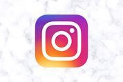 instagram-reels 新機能
