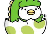 うるせぇトリ × LINEショッピング