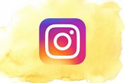 Instagram rageshake