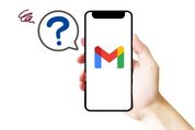 Gmailが届かないときの原因と対処法