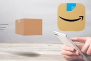 Amazonの商品が届かないときはどうする？確認のポイントと対処法