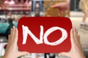 インスタグラム「おすすめ」投稿を非表示化する唯一の方法
